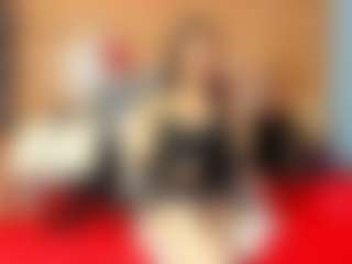 victoria-willde's Live Sex Cam Show