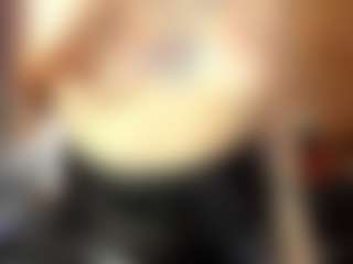 victoria-willde's Live Sex Cam Show