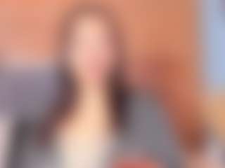 victoria-willde's Live Sex Cam Show