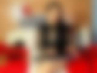 victoria-willde's Live Sex Cam Show
