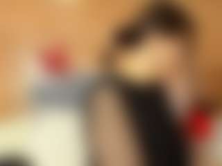 victoria-willde's Live Sex Cam Show