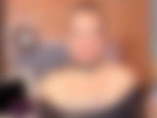 Live cam show with victoria-willde - Amateur on fapnchat
