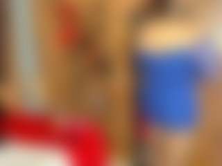 Live cam show with victoria-willde - HD on camwithhim.com