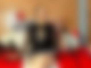 victoria-willde's Live Sex Cam Show