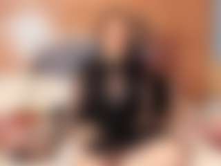 Live cam show with victoria-willde - Bondage on iamadamtest123.com