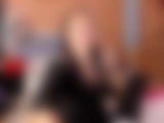 victoria-willde's Live Sex Cam Show