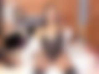 victoria-willde's Live Sex Cam Show
