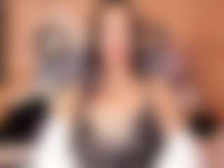victoria-willde's Live Sex Cam Show