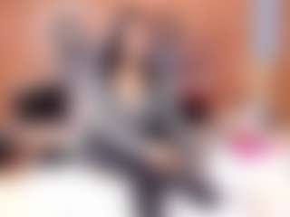 victoria-willde's Live Sex Cam Show