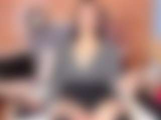 victoria-willde's Live Sex Cam Show