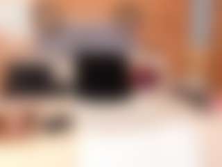 victoria-willde's Live Sex Cam Show