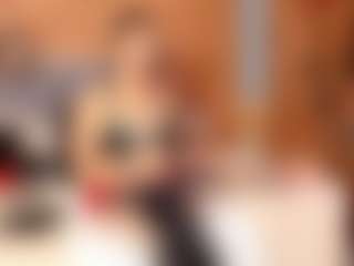 victoria-willde's Live Sex Cam Show