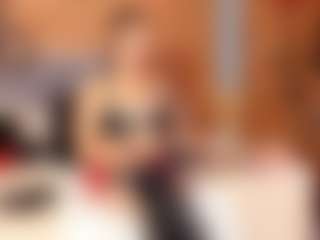 victoria-willde's Live Sex Cam Show