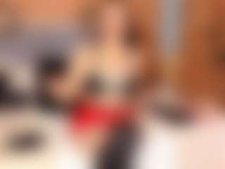 Live cam show with victoria-willde - Fingering Latina on SxyPornLive | colombia