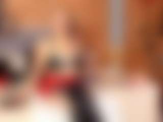 victoria-willde's Live Sex Cam Show
