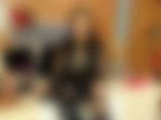 Live cam show with victoria-willde - Bondage on CamwithHer