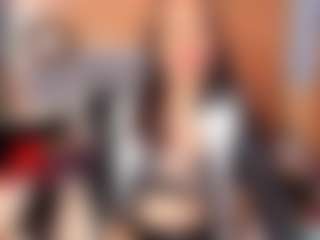 victoria-willde's Live Sex Cam Show