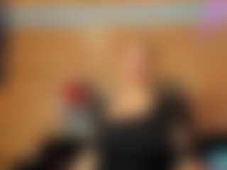 victoria-willde's Live Sex Cam Show