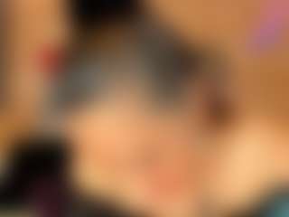 victoria-willde's Live Sex Cam Show