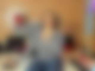 victoria-willde's Live Sex Cam Show