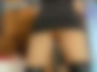 victoria-willde's Live Sex Cam Show