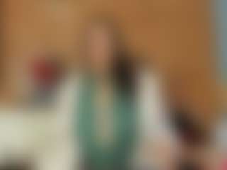 victoria-willde's Live Sex Cam Show