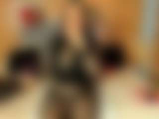 victoria-willde's Live Sex Cam Show