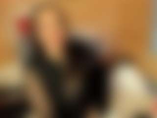 victoria-willde's Live Sex Cam Show