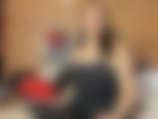 victoria-willde's Live Sex Cam Show