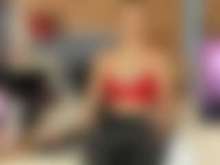 victoria-willde's Live Sex Cam Show
