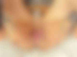 victoria-willde's Live Sex Cam Show