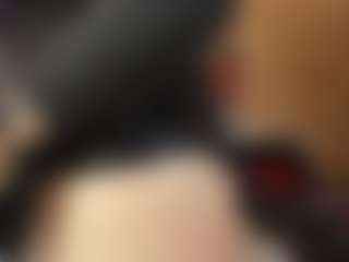 victoria-willde's Live Sex Cam Show
