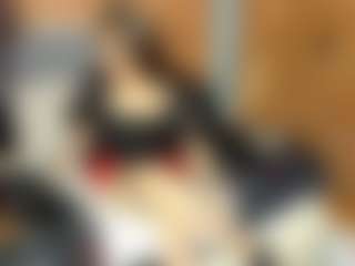Live cam show with victoria-willde - Bondage on Chatstar