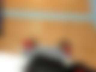 Live cam show with victoria-willde - Bondage on livesuperchat.net