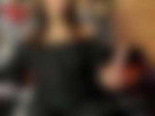 victoria-willde's Live Sex Cam Show