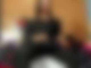 Live cam show with victoria-willde - Bondage on Uber Horny