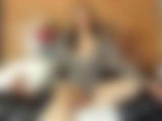 victoria-willde's Live Sex Cam Show