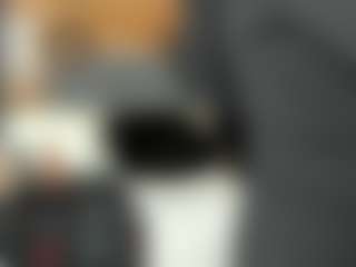 victoria-willde's Live Sex Cam Show