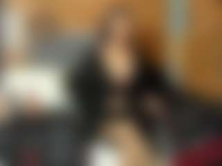 Live-sekscamshow van victoria-willde