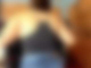 victoria-willde's Live Sex Cam Show