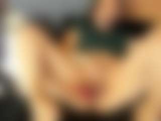 victoria-willde's Live Sex Cam Show