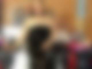 victoria-willde's Live Sex Cam Show