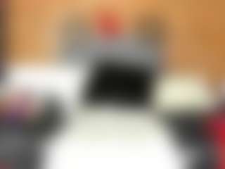 victoria-willde's Live Sex Cam Show