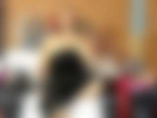victoria-willde's Live Sex Cam Show