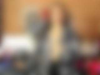 Live-camshow met victoria-willde - Bondage op Camsoda