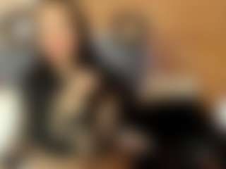 victoria-willde's Live Sex Cam Show