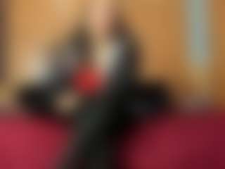 victoria-willde's Live Sex Cam Show
