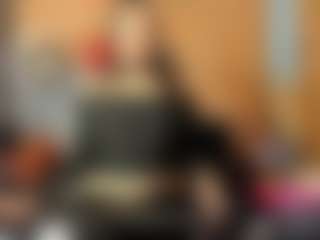 victoria-willde's Live Sex Cam Show