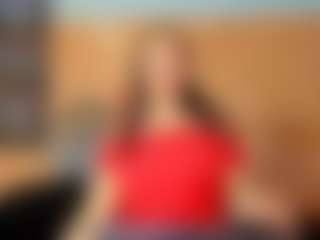 Live cam show with victoria-willde - Bondage on livesuperchat.net