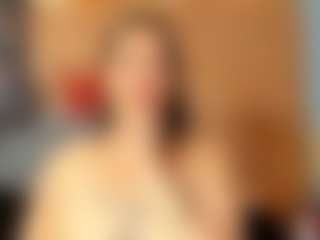 Live cam show with victoria-willde - Bondage on sexylive.show